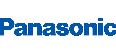 Máy lạnh Panasonic
